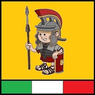 NABIX emblem