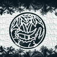 187PB emblem
