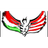 HTRT emblem