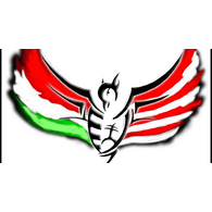 HTRT emblem