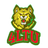 4LTU emblem