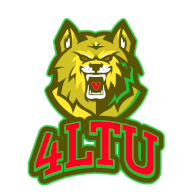 4LTU emblem