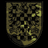 MD-CZ emblem