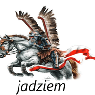_OP emblem