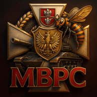 MBPC emblem