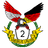 AGB_2 emblem