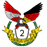 AGB_2 emblem