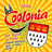 COLO emblem