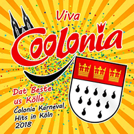 COLO emblem
