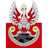 1D-H emblem