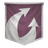 LIPA- emblem