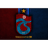 TRBZN emblem