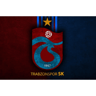 TRBZN emblem
