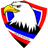 _OE_ emblem