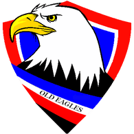 _OE_ emblem