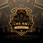WOANT emblem