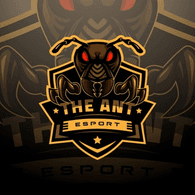 WOANT emblem