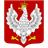 -NPL emblem