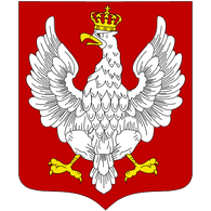 -NPL emblem