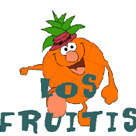 FRTIS emblem
