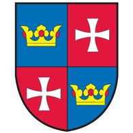 CHR17 emblem