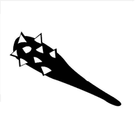 KEULE emblem