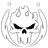 -MRK- emblem