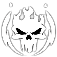 -MRK- emblem