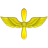 AV_UA emblem