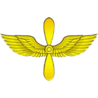 AV_UA emblem