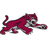 D04UA emblem