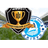 KOTS7 emblem