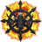 BG-CS emblem