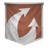 CIAS emblem