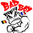 L-B-B emblem
