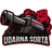 SORTA emblem