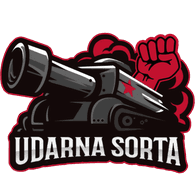SORTA emblem