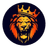 LEVA emblem