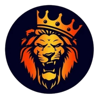 LEVA emblem