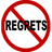 __WR_ emblem