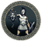 PERGR emblem