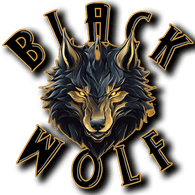 BLW_ emblem