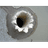 NEANE emblem