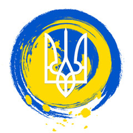E_Y emblem