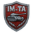IM_TA emblem