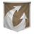 ALM05 emblem