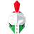 _TRT_ emblem