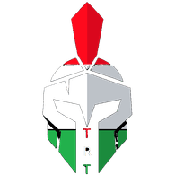 _TRT_ emblem