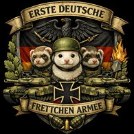 EDFA emblem