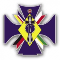 17WB emblem